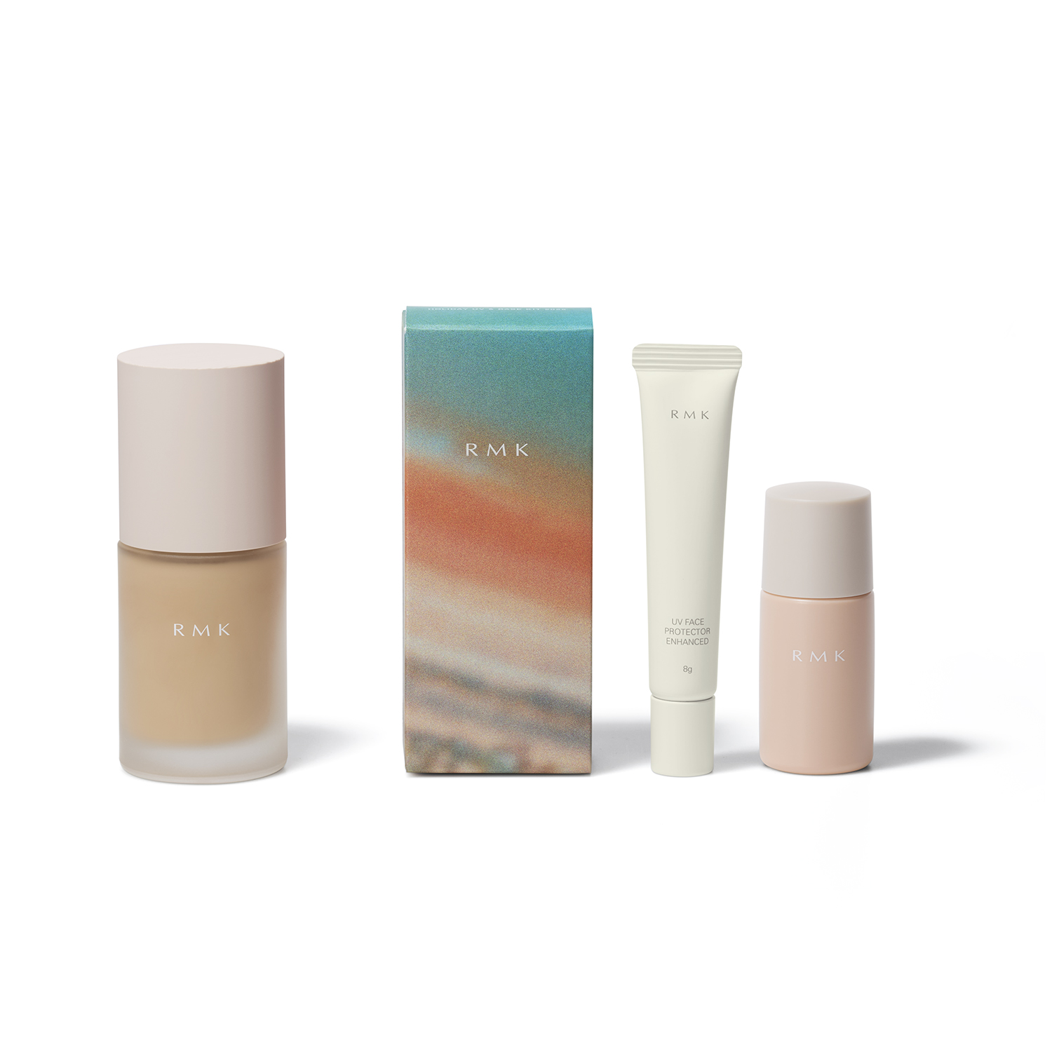 クリスマス コスメティック フェア 2025 ~クリスマスコフレ特集