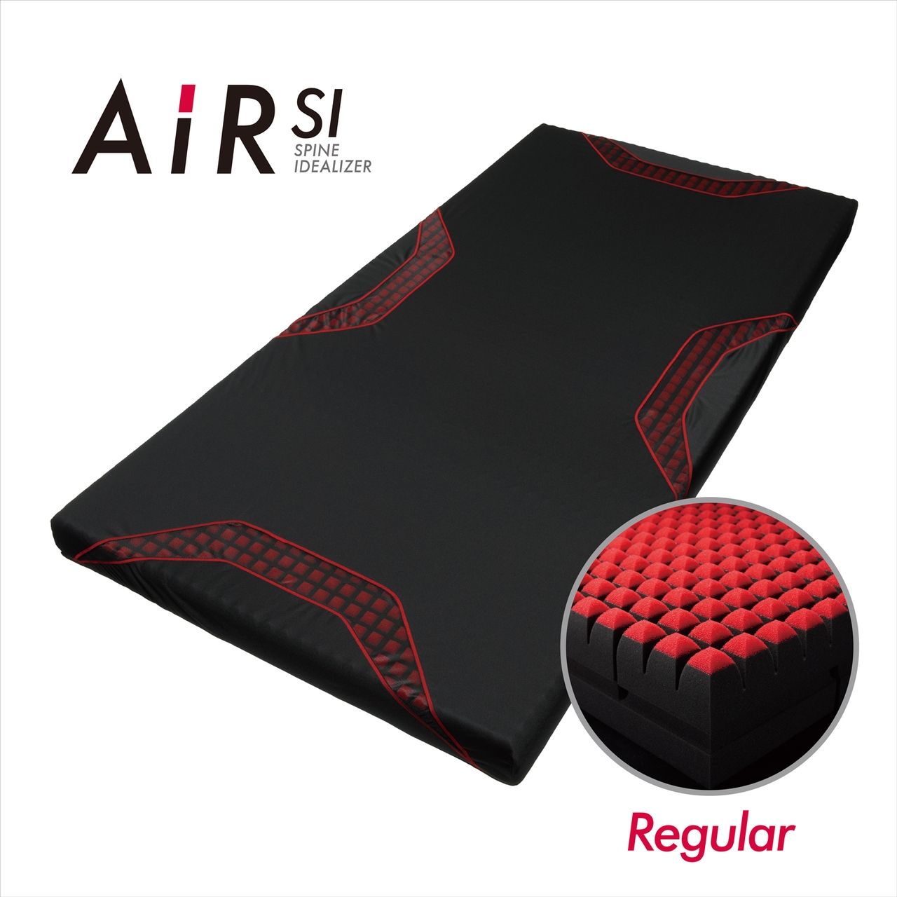 Sleep & Wellness Fair | Matsuya Ginza