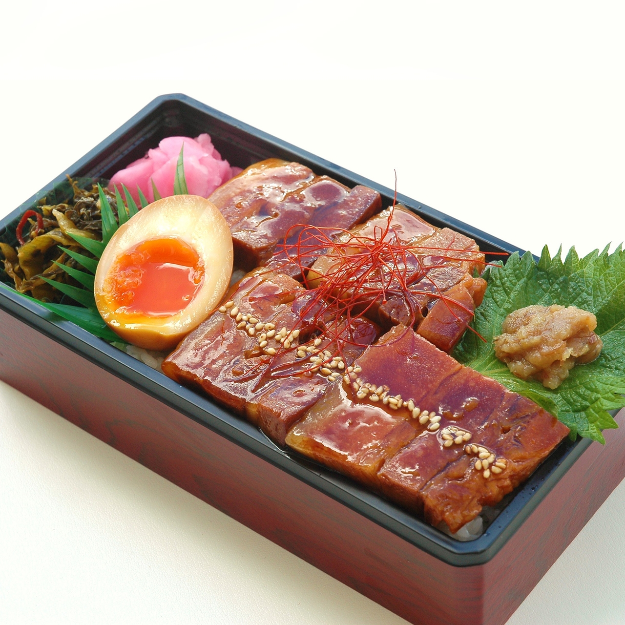 皐月グルメバラエティ2026｜全国の美味が集う食品催場｜松屋銀座