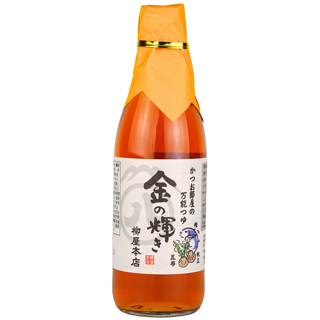 柳屋本店＞特集｜だしの旨みを愉しむ｜地下2F ライブキッチン｜松屋