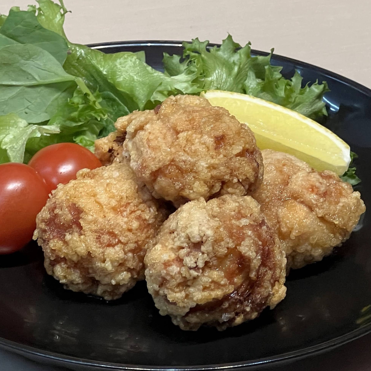 松屋銀座グルメイベント一覧｜季節限定・特選催事のご案内 | Matsuya Ginza