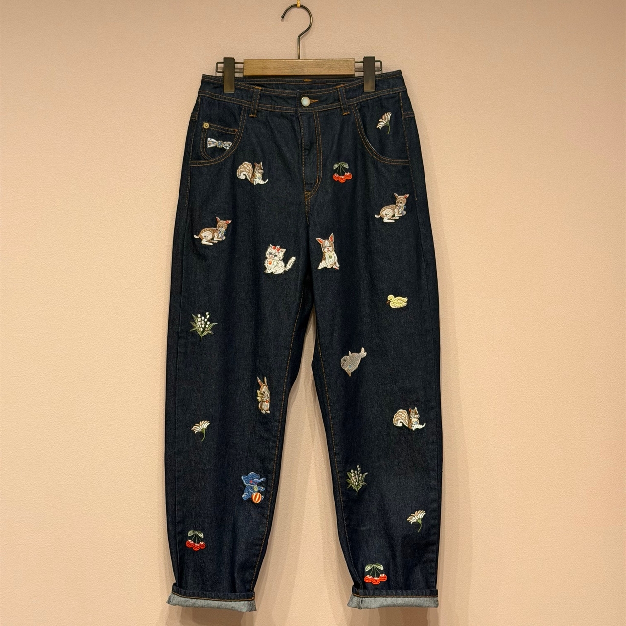 yukiemon POP UP SHOP 2026 | Exclusive Fashion & Lifestyle Items at
