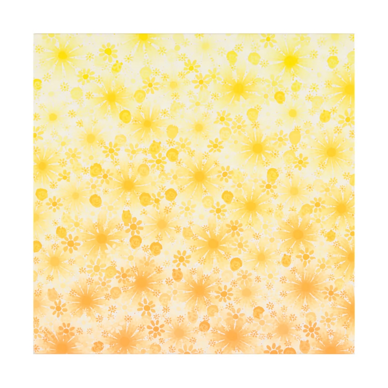 Yayoi Deki Untitled [YD-18-03-P]