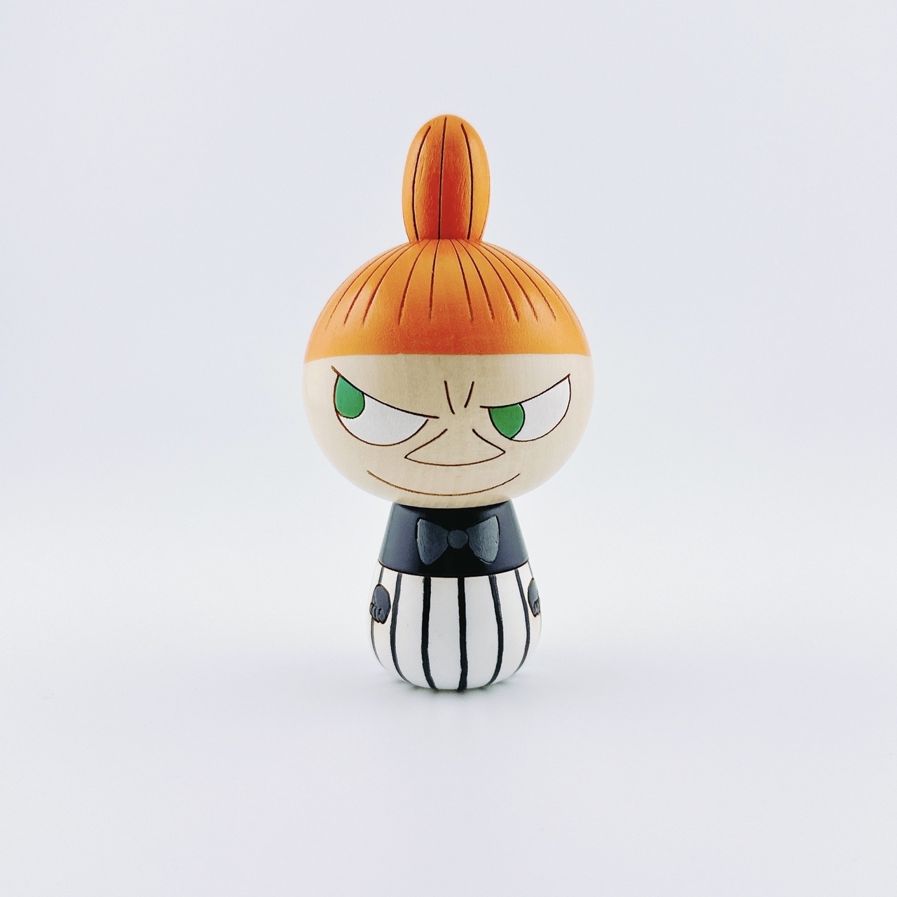 ムーミンマーケット2025｜松屋銀座8Fイベントスクエア【入場無料・6月