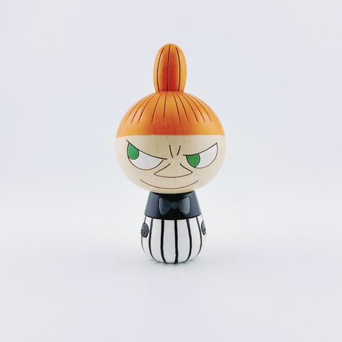 ムーミンマーケット2025｜松屋銀座8Fイベントスクエア【入場無料・6月