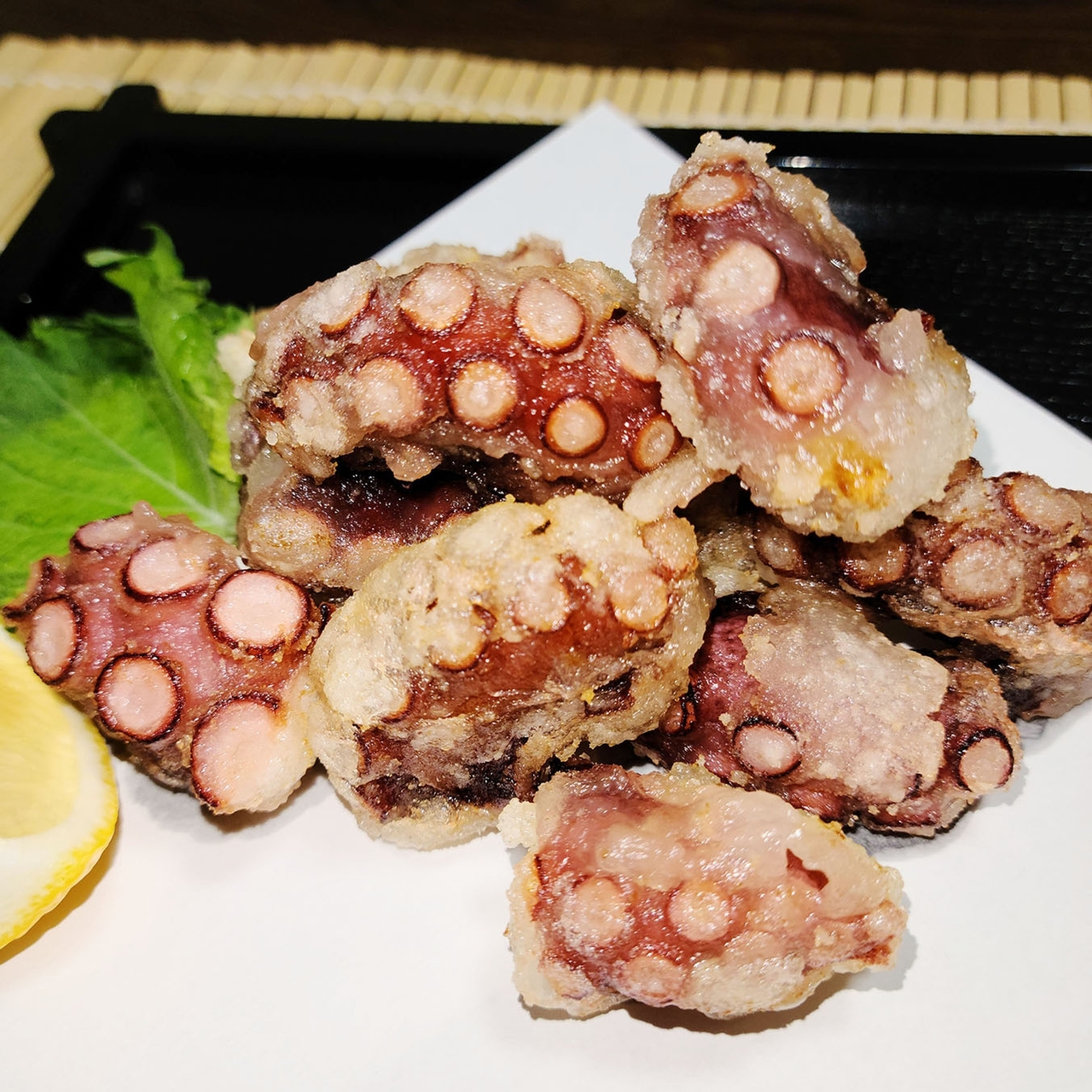 松屋銀座グルメイベント一覧｜季節限定・特選催事のご案内 | Matsuya Ginza
