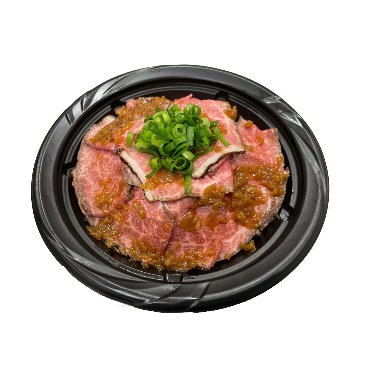 クリスマスフェア｜松屋銀座 地下1階 食品催場 | Matsuya Ginza