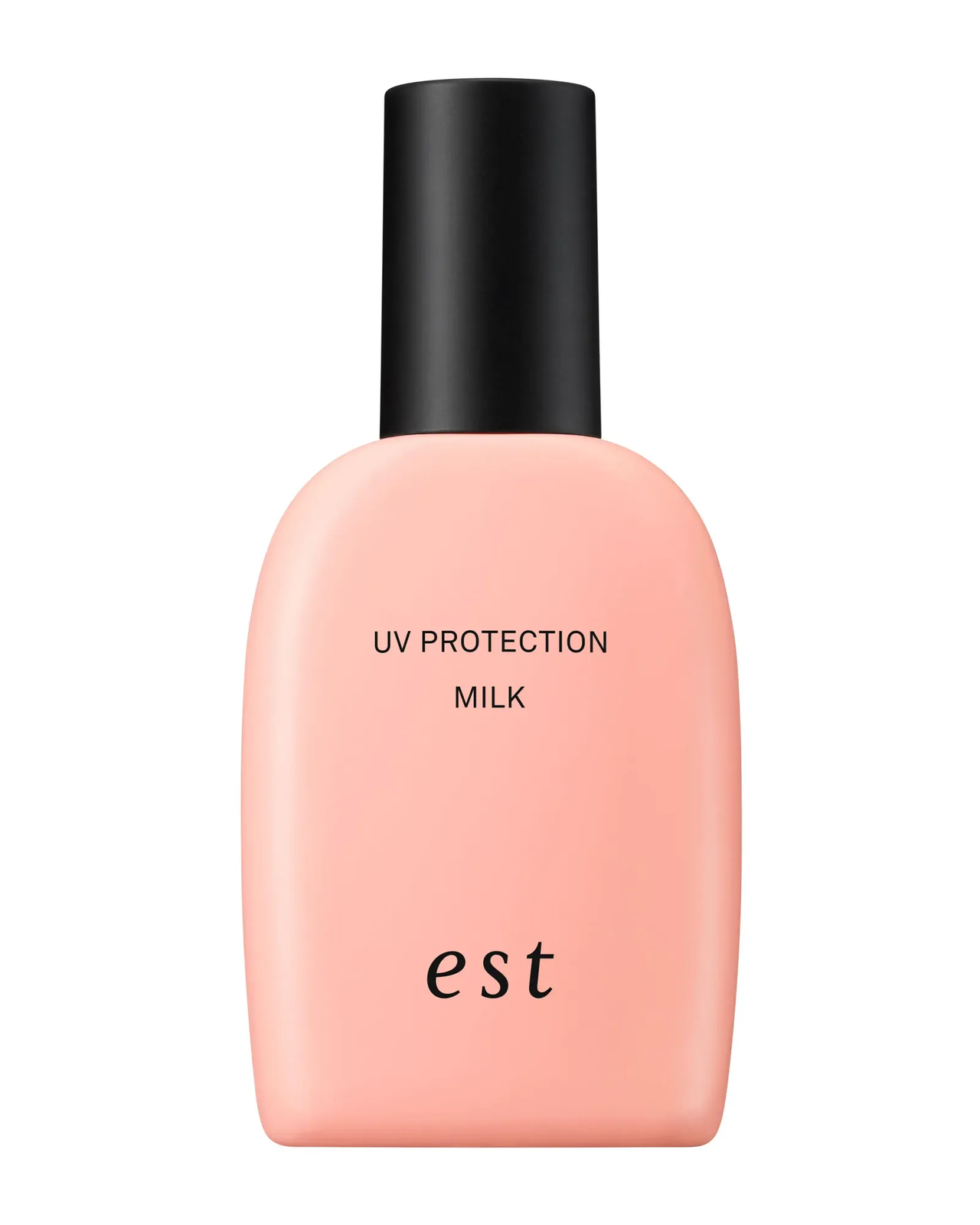 est est UV Protection Milk 30ml