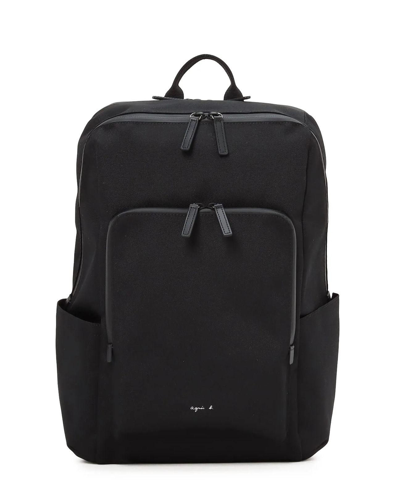 agnès b. Backpack MH02B-05