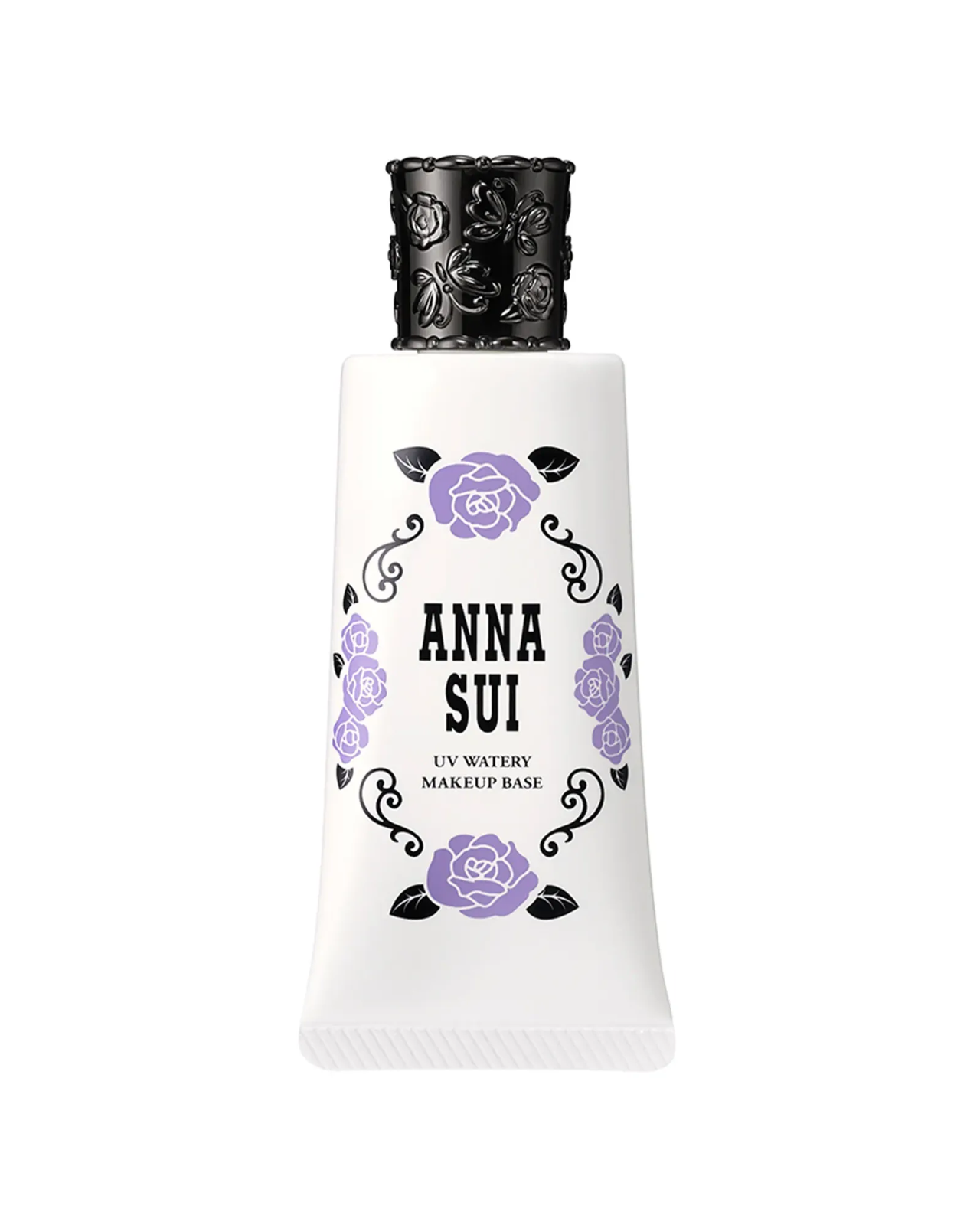ANNA SUI COSMETICS UV Watery Makeup Base