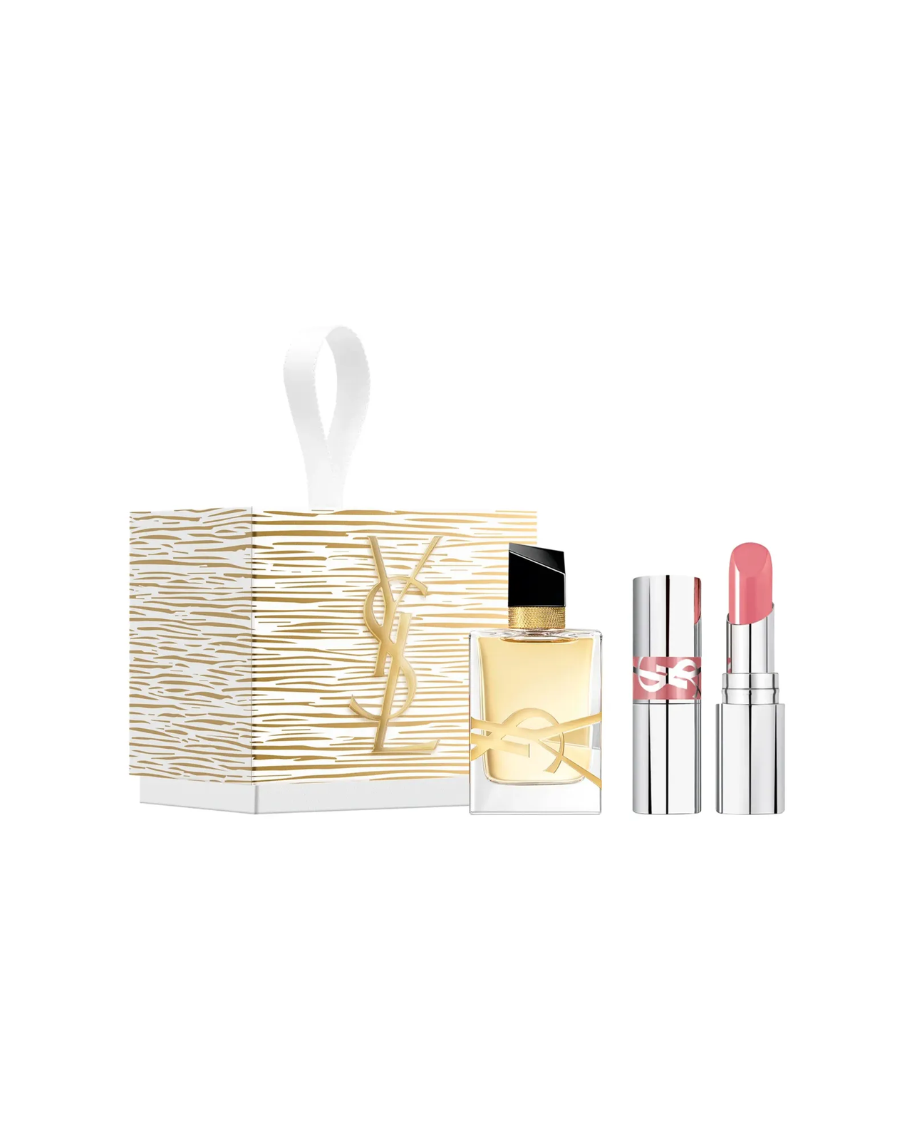 クリスマスアドベント2025｜特別な贈り物を見つける物語【松屋銀座公式