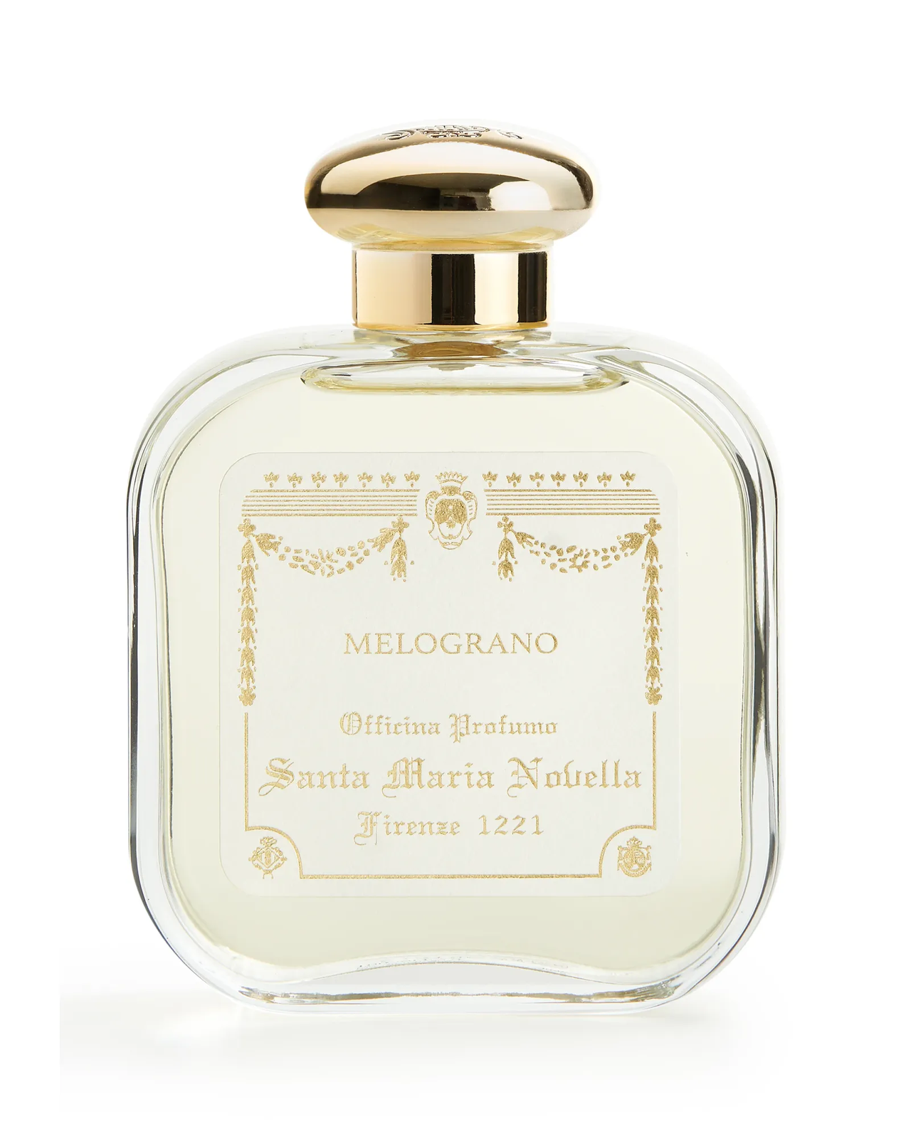 Santa Maria Novella｜Holiday Pop-Up Event | Matsuya Ginza