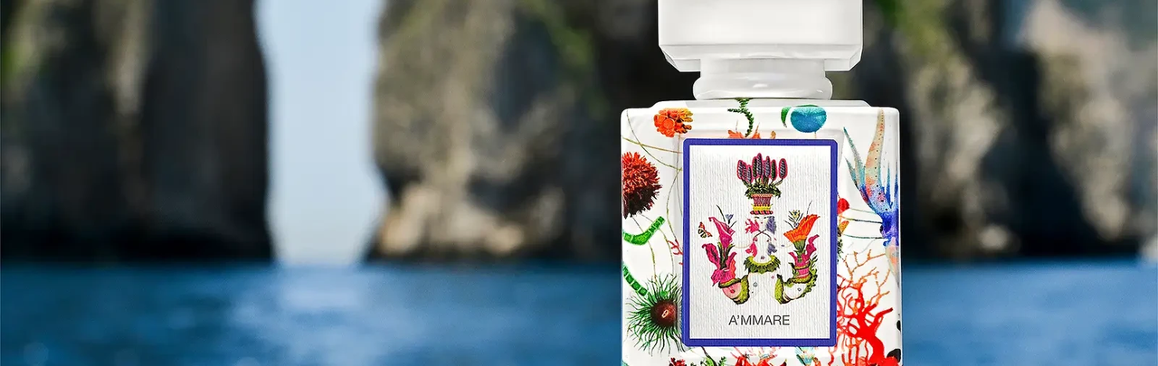 Carthusia ハンドクリーム 商品一覧 | Matsuya Ginza