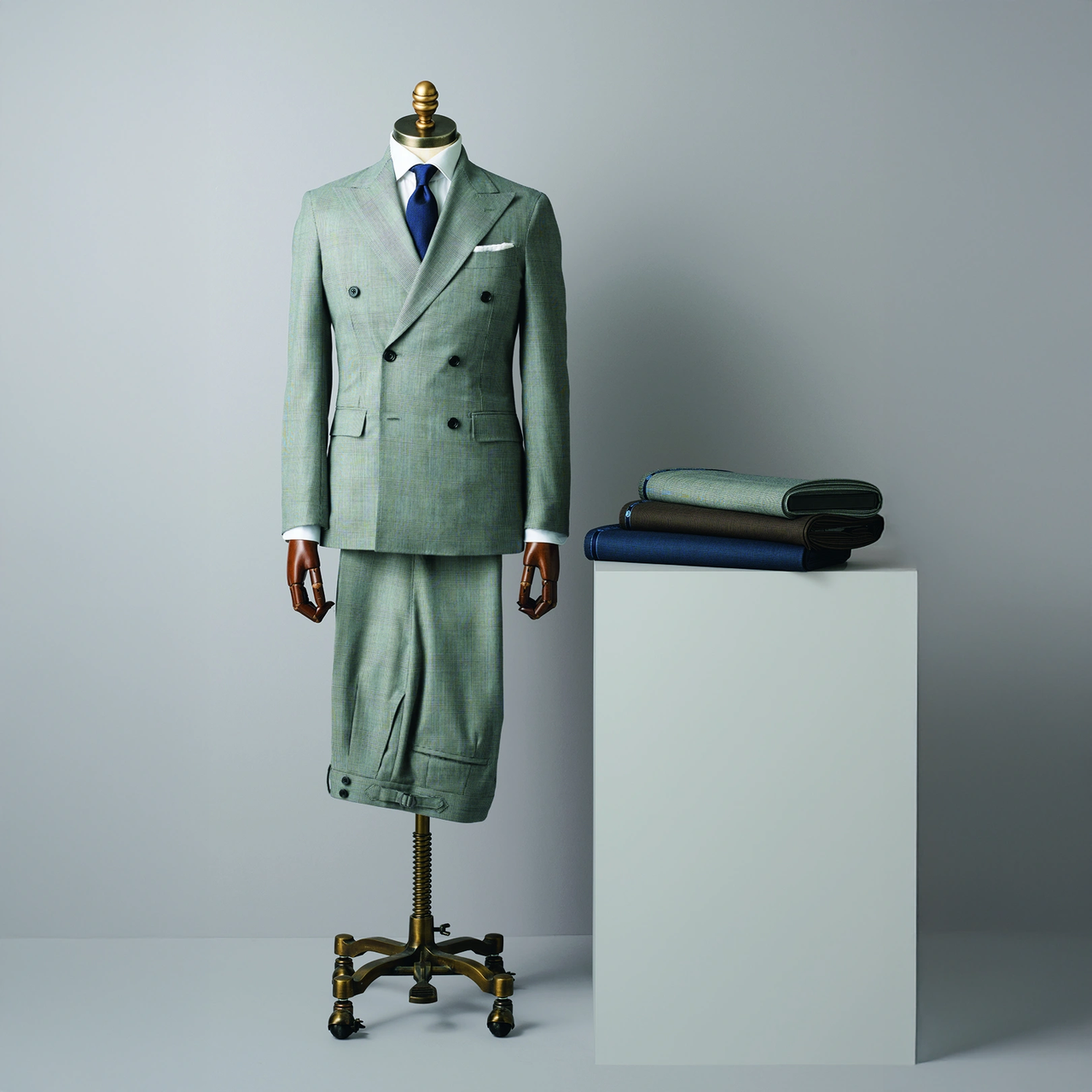 松屋銀座100周年記念コレクション | Matsuya Ginza