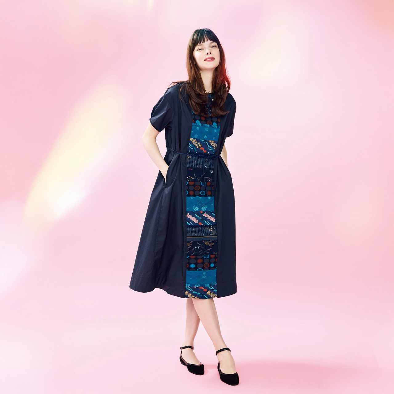 Matsuya Ginza 100th Anniversary Collection | Featuring Limited