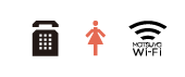婦人服｜シューズ・バッグ・婦人雑貨