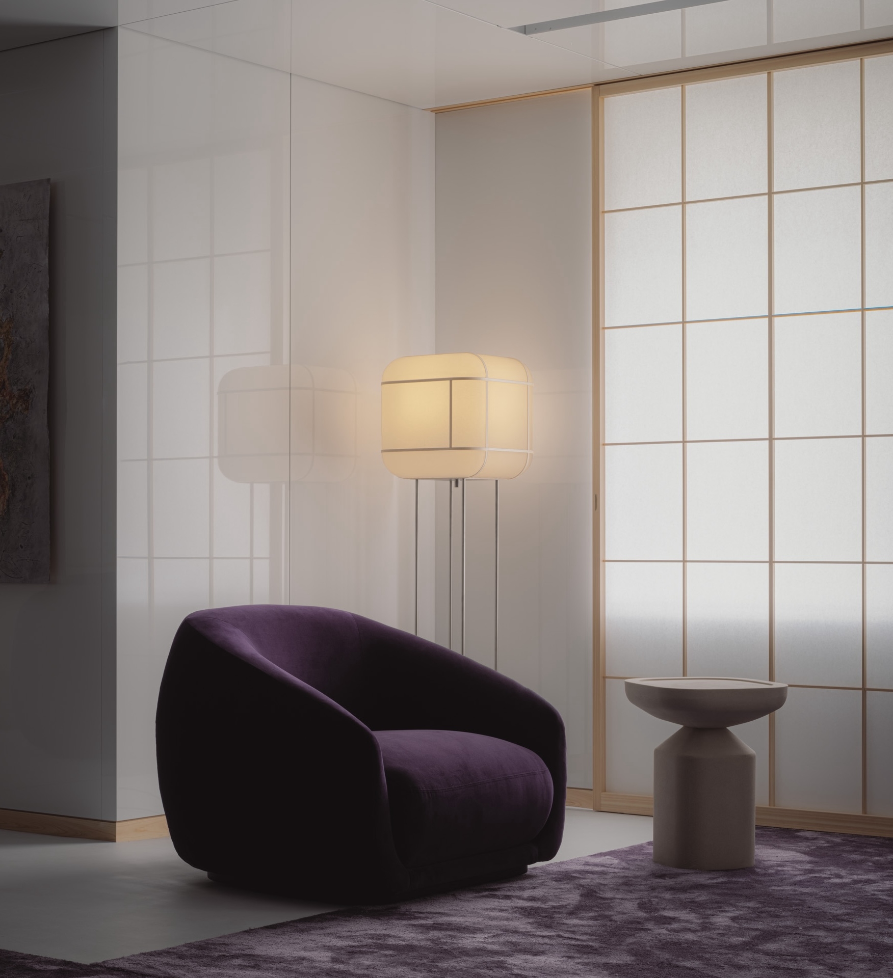 松屋銀座100周年記念展「つながる記憶、つづく未来」｜2025年11