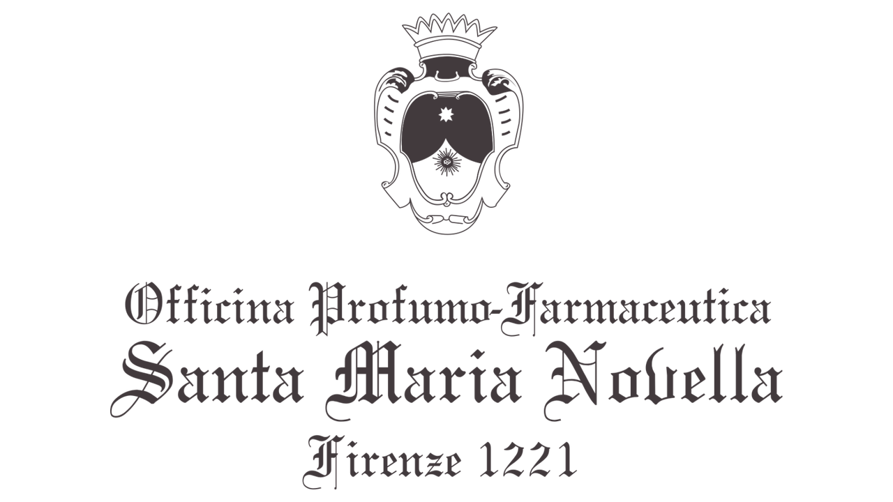 Santa Maria Novella × matsuyaginza.com Holiday Pop-Up Event