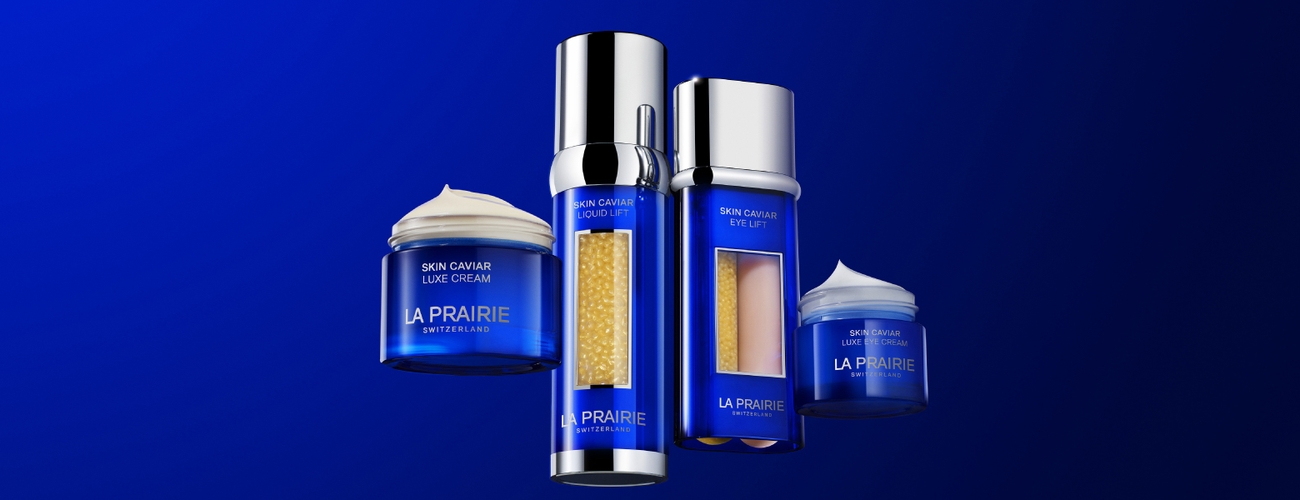 ラプレリー化粧下地la prairie Protection定価31,570円 ラプレリー化粧下地la prairie Protection定価31,570円 ラ