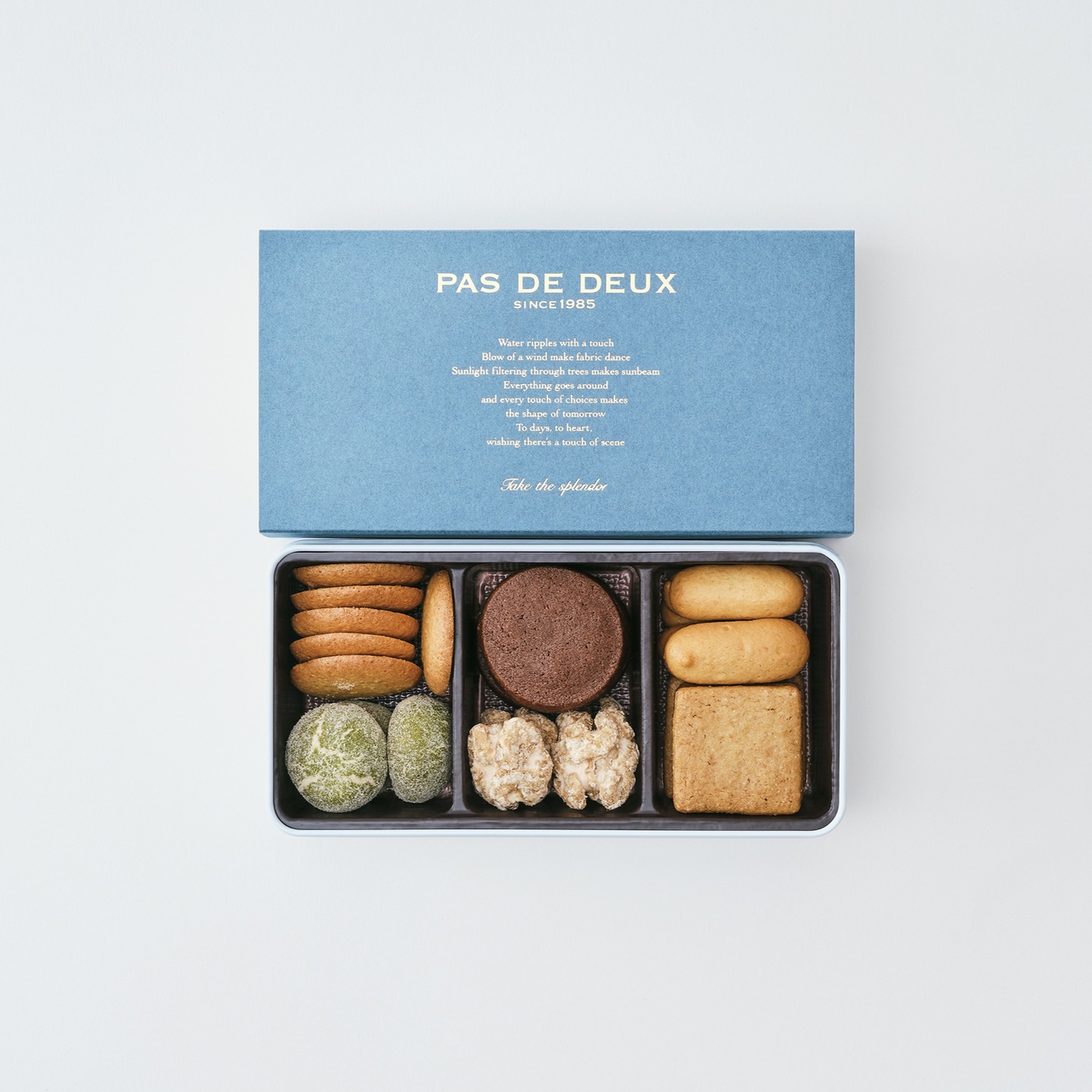 300枚限定盤 Flashbacks Dusty Husky 仙人掌 2枚セット 300枚限定盤 Flashbacks Dusty Husky 仙人掌 2枚セット 300枚限定盤