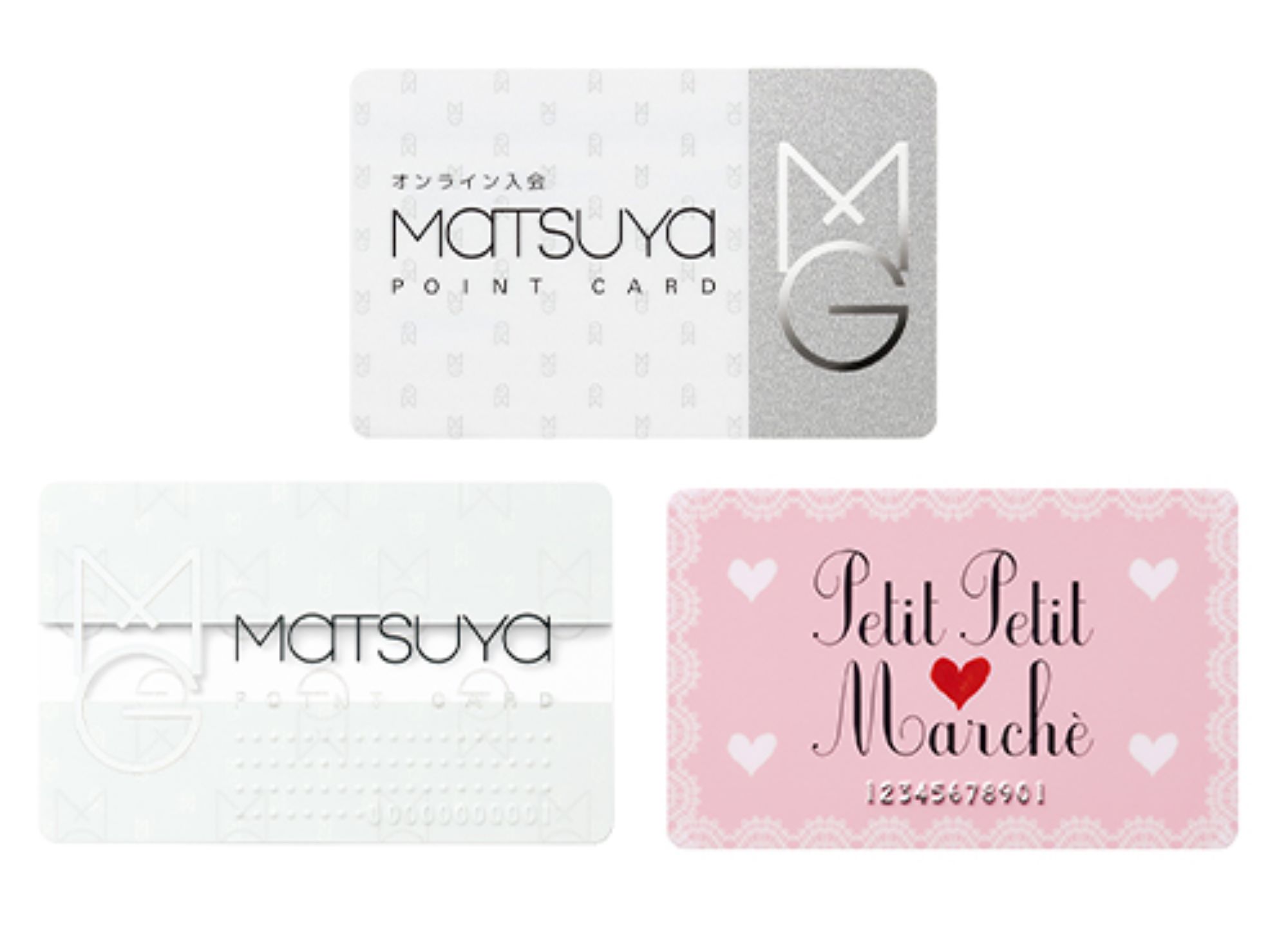 【即日発送】プリティストア ポイントカード 256ポイント分 銀座・手仕事直売所｜全国の作り手が集う1週間【2025年9月17日〜23日