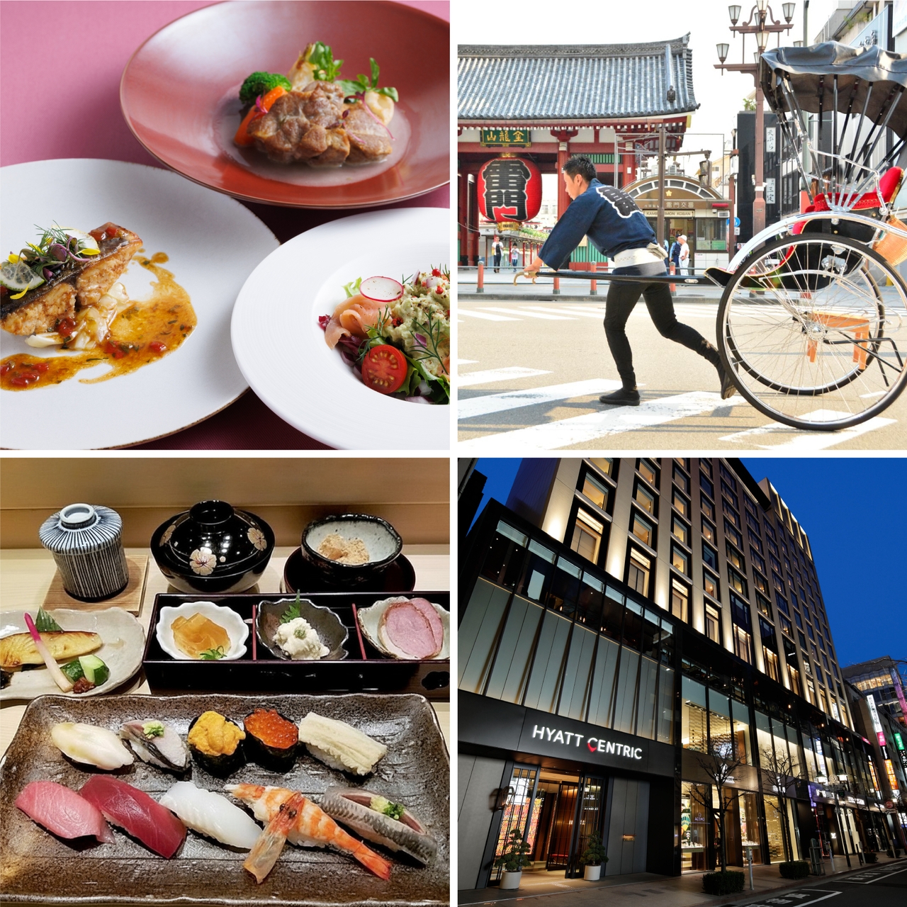 Matsuya Ginza 100th Anniversary “Wa” Lucky Bags | 2026 Edition