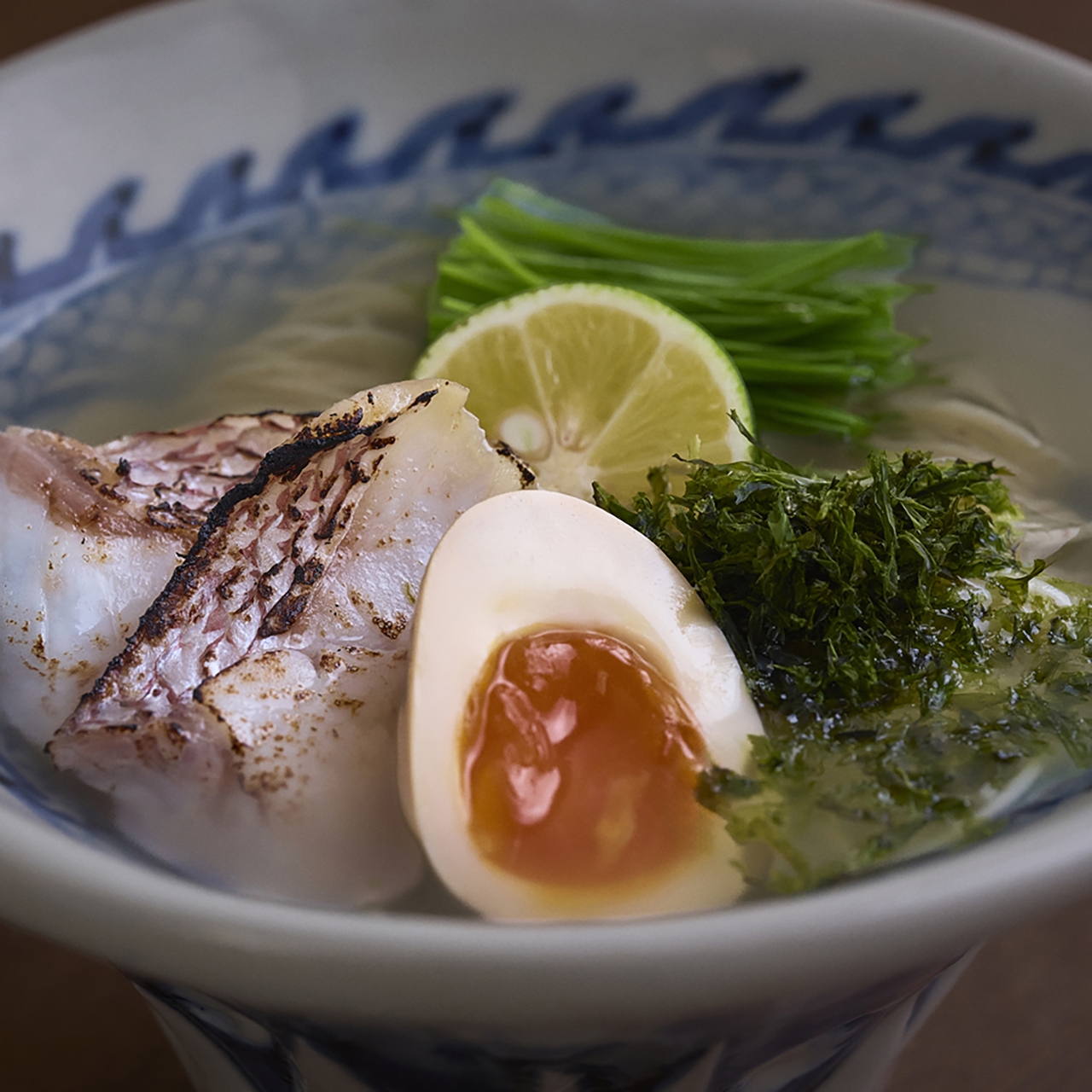 松屋銀座100周年】限定和洋菓子・パン・シャンパン｜スペシャルな