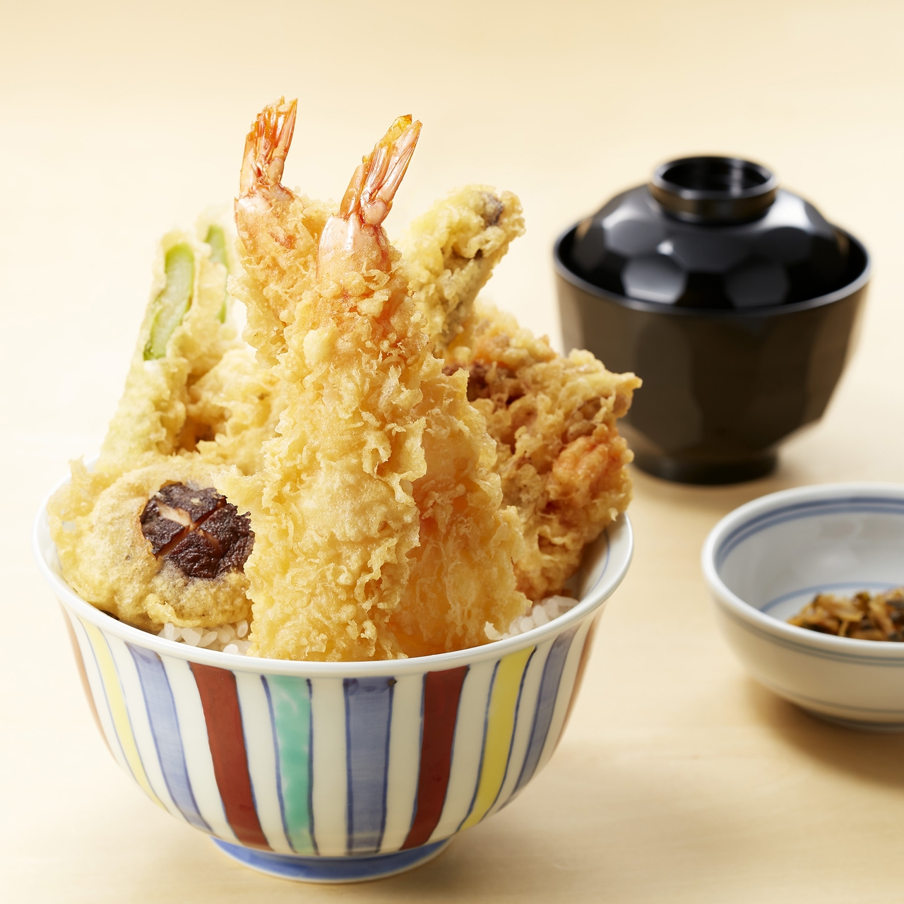 松屋銀座100周年】限定和洋菓子・パン・シャンパン｜スペシャルな