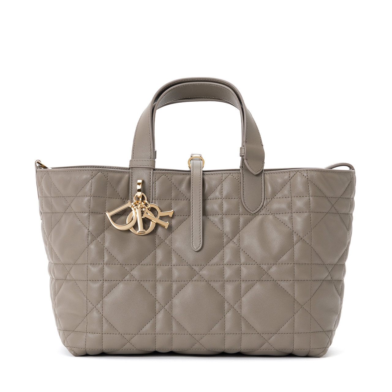 Limited DIOR Book Tote Release | Matsuya Ginza