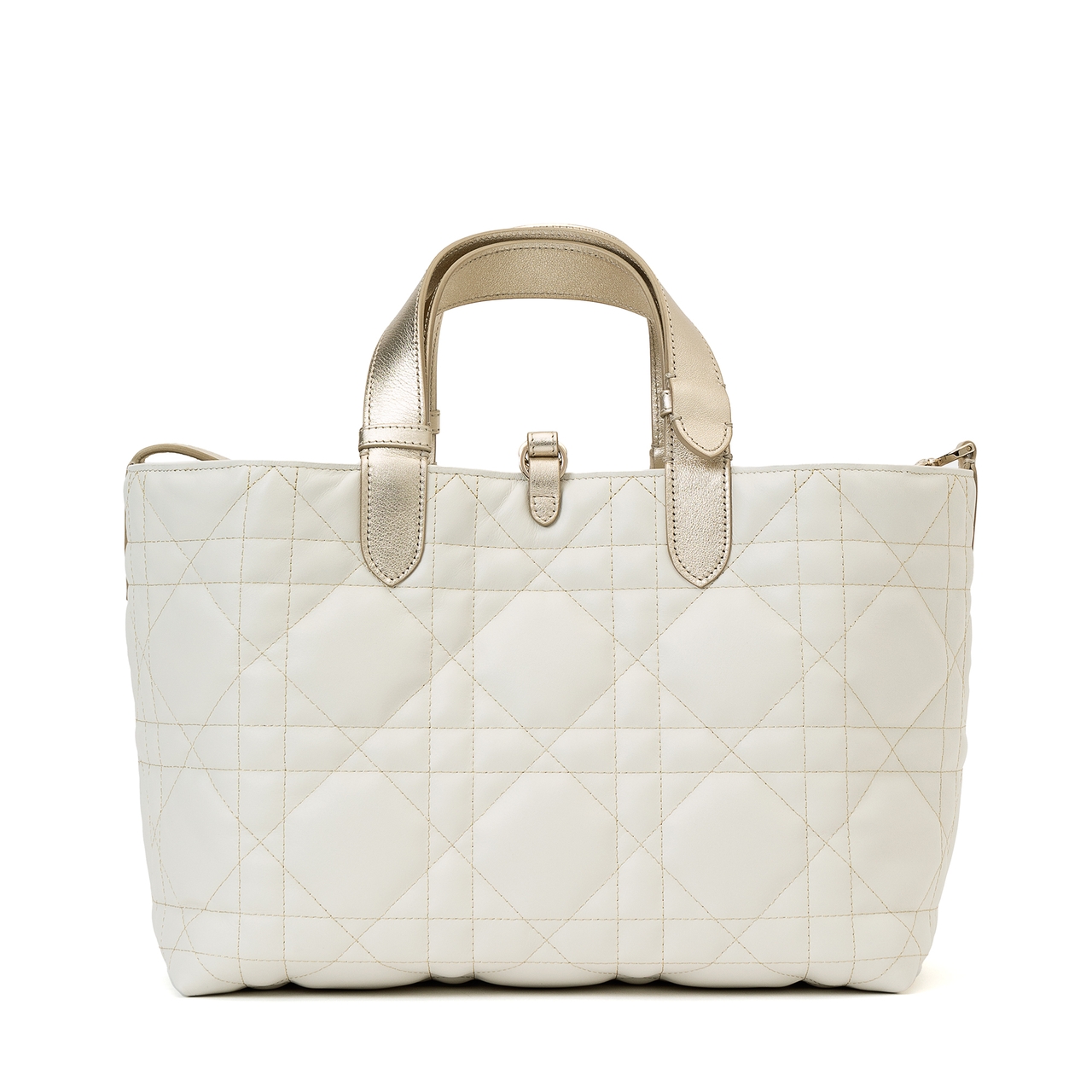 松屋銀座限定】ディオール ホリデーを彩るバッグ | Matsuya Ginza