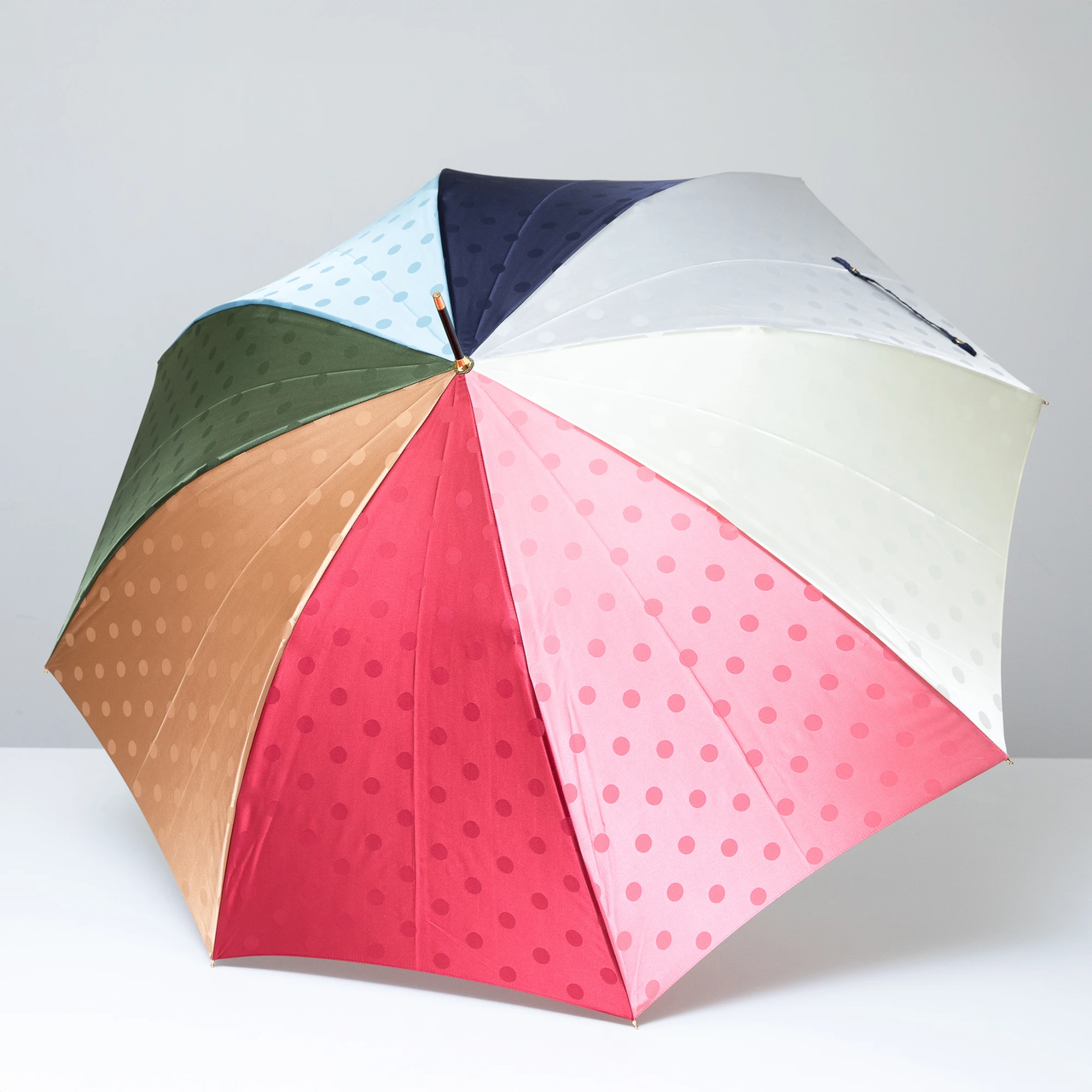 百傘会で“あなた”に会いたくて | Matsuya Ginza, image size:1280x1280