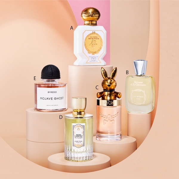 yuccayukaさま　コスメセット パーフェクトワン×Kotoka Izumiローズジェル限定セットを9月1日（木