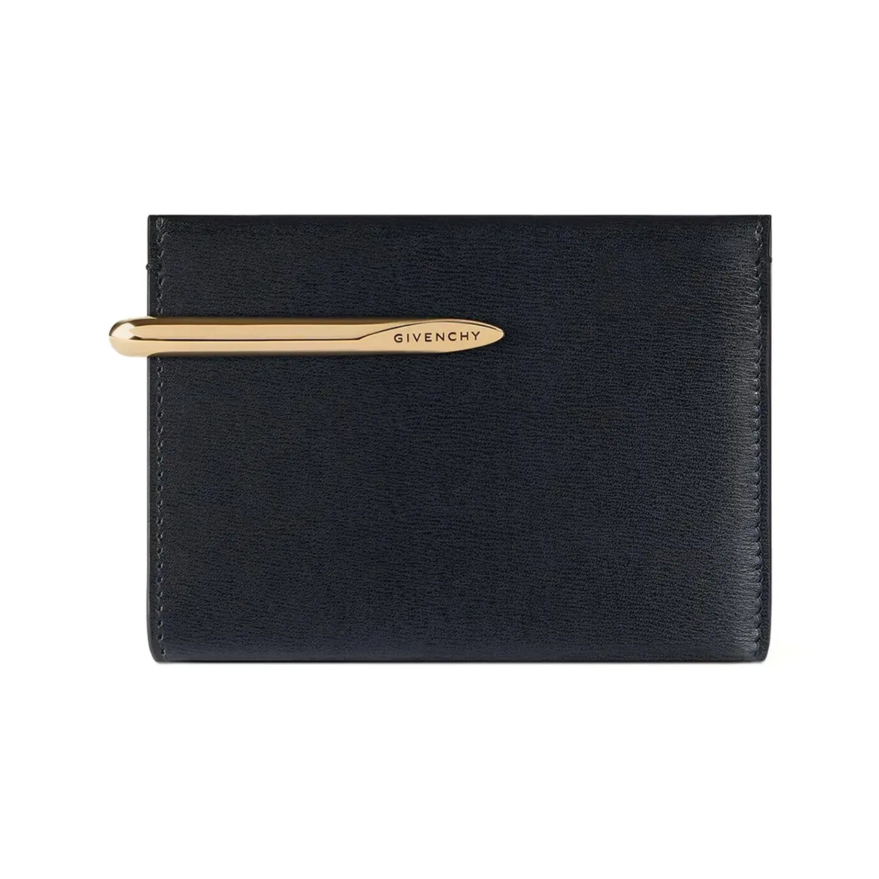 Super Lucky Day Wallets： Upgrade your luck and your wallet this