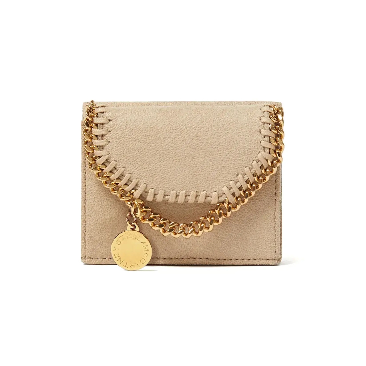 Super Lucky Day Wallets： Upgrade your luck and your wallet this