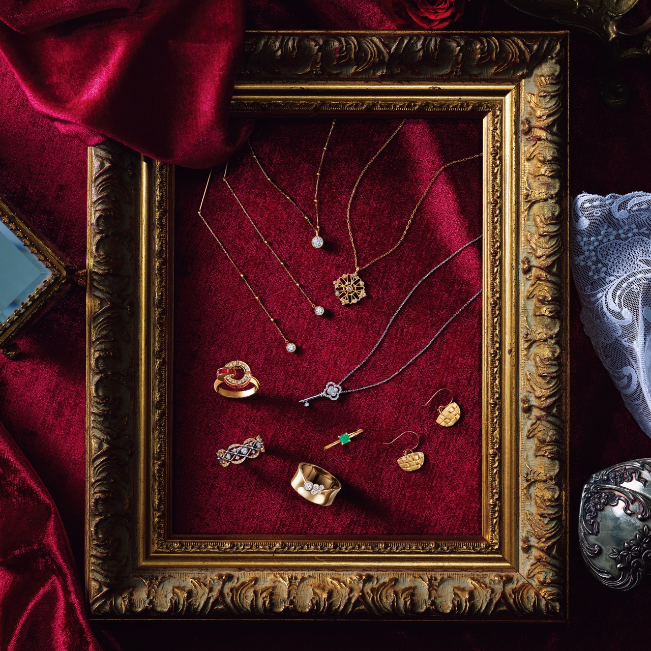 松屋銀座の最新イベント｜イベントカレンダーで最新情報をチェック