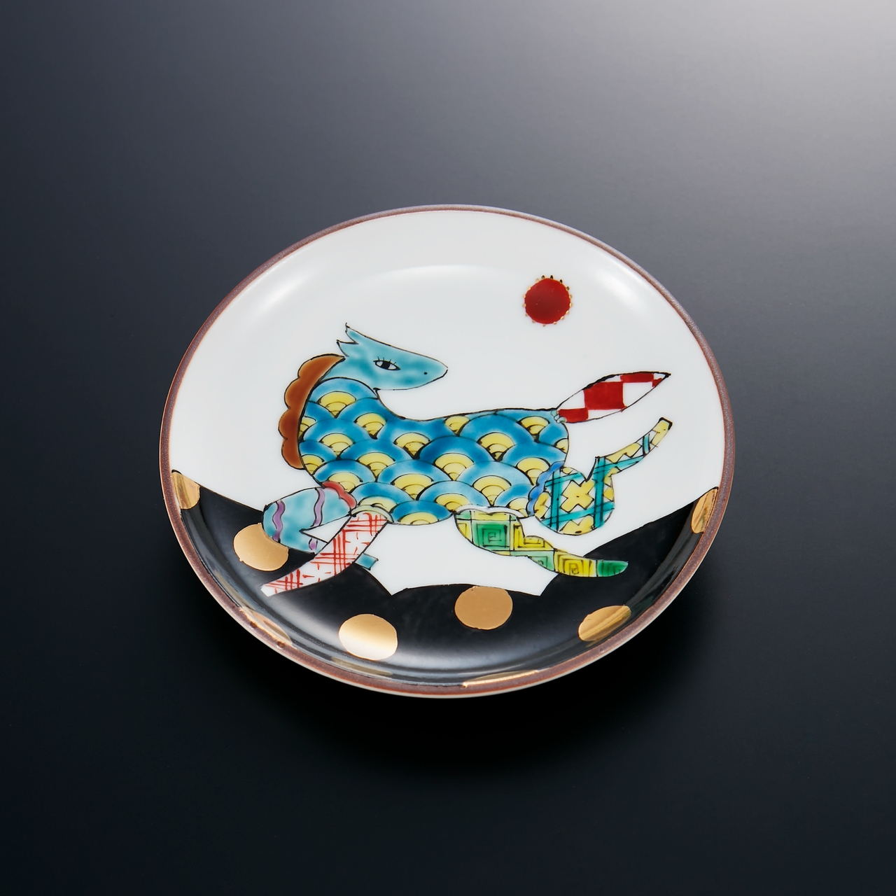 銀座「福」迎え｜縁起物・正月飾り・干支置物の迎春特集｜松屋銀座