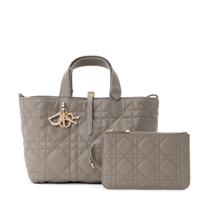 サクラコ【美品】Christian Dior 手袋 サイズ7 サクラコ【美品