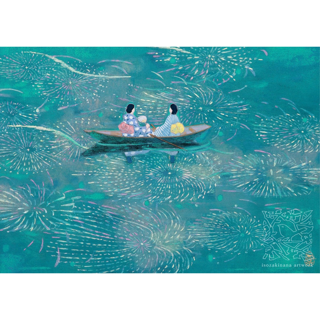 GINZA ART FESTA 2026｜現代アートから巨匠作品まで銀座で体感