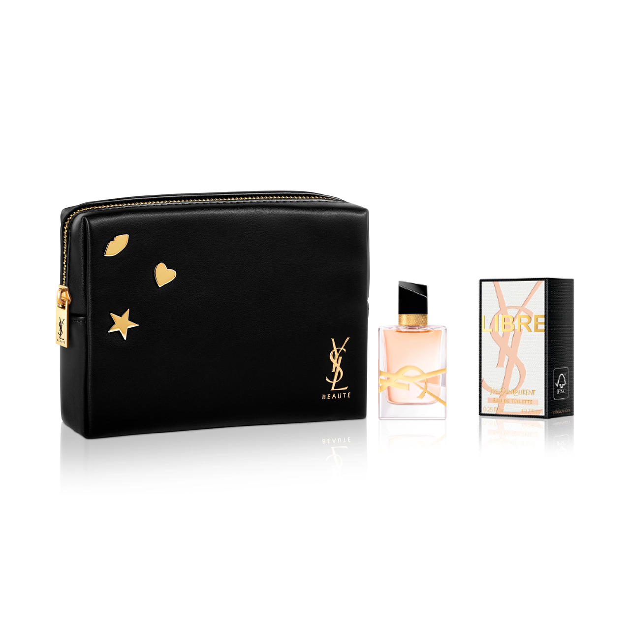 スプリングコスメティックフェア2026 | Matsuya Ginza