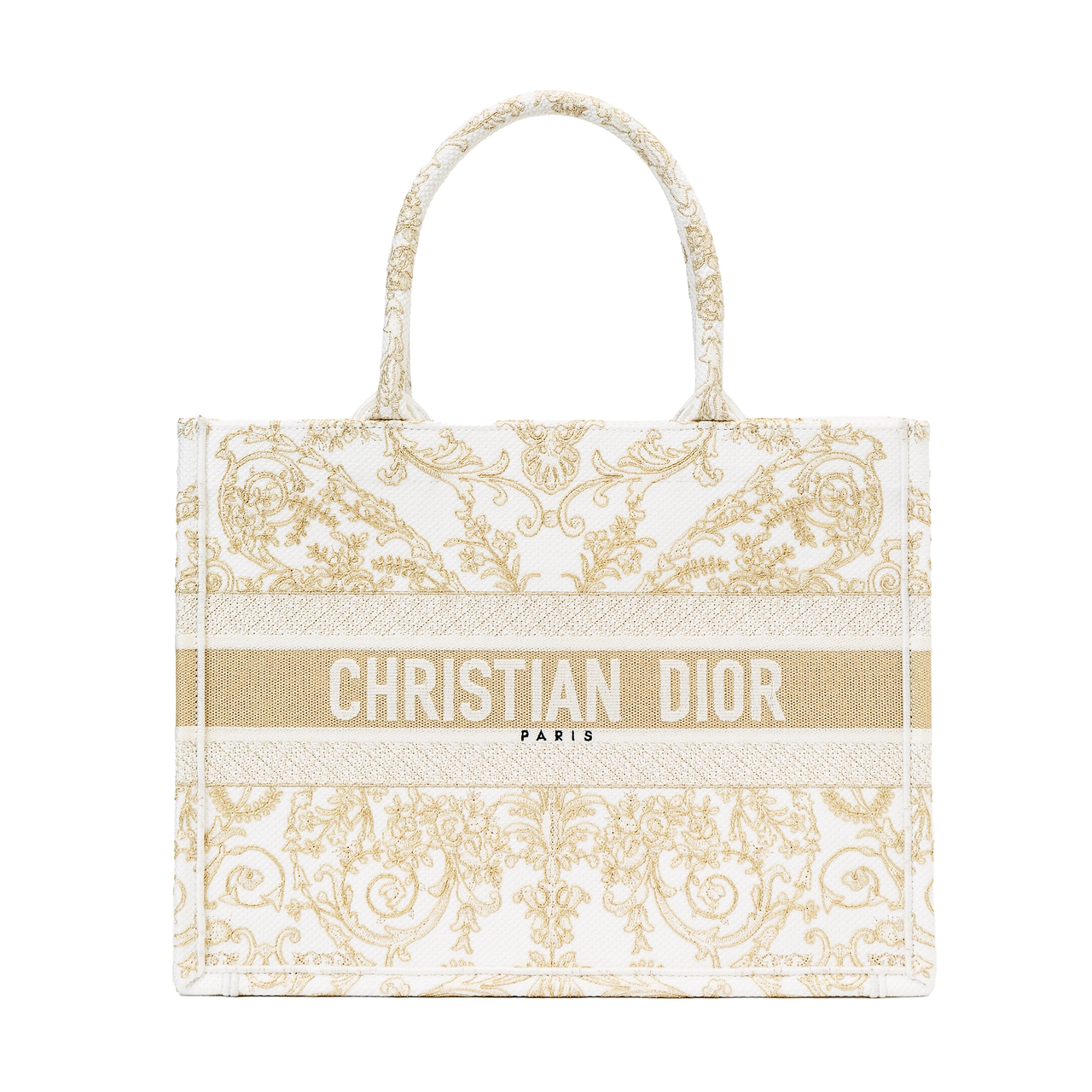 松屋銀座限定】ディオール ホリデーを彩るバッグ | Matsuya Ginza