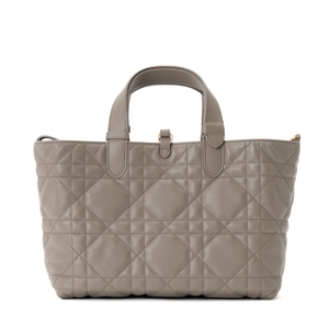 サクラコ【美品】Christian Dior 手袋 サイズ7 Christian Dior Grey