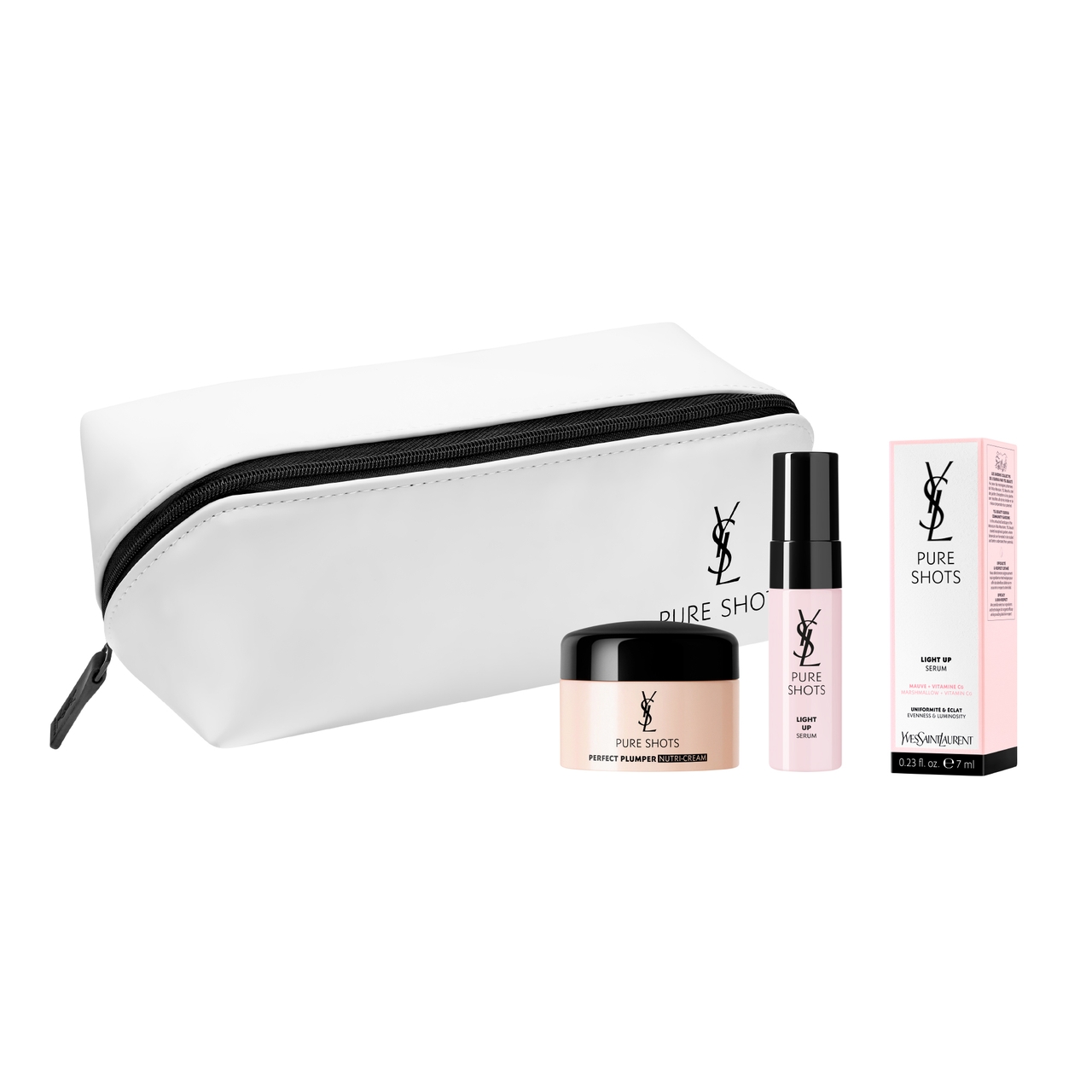 秋のコスメフェア2025｜限定キット・特典が揃う松屋銀座のビューティ