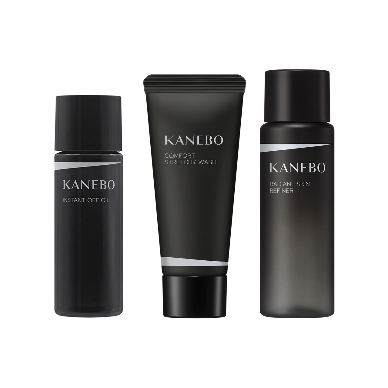 Spring Cosmetic Fair 2026 | Matsuya Ginza