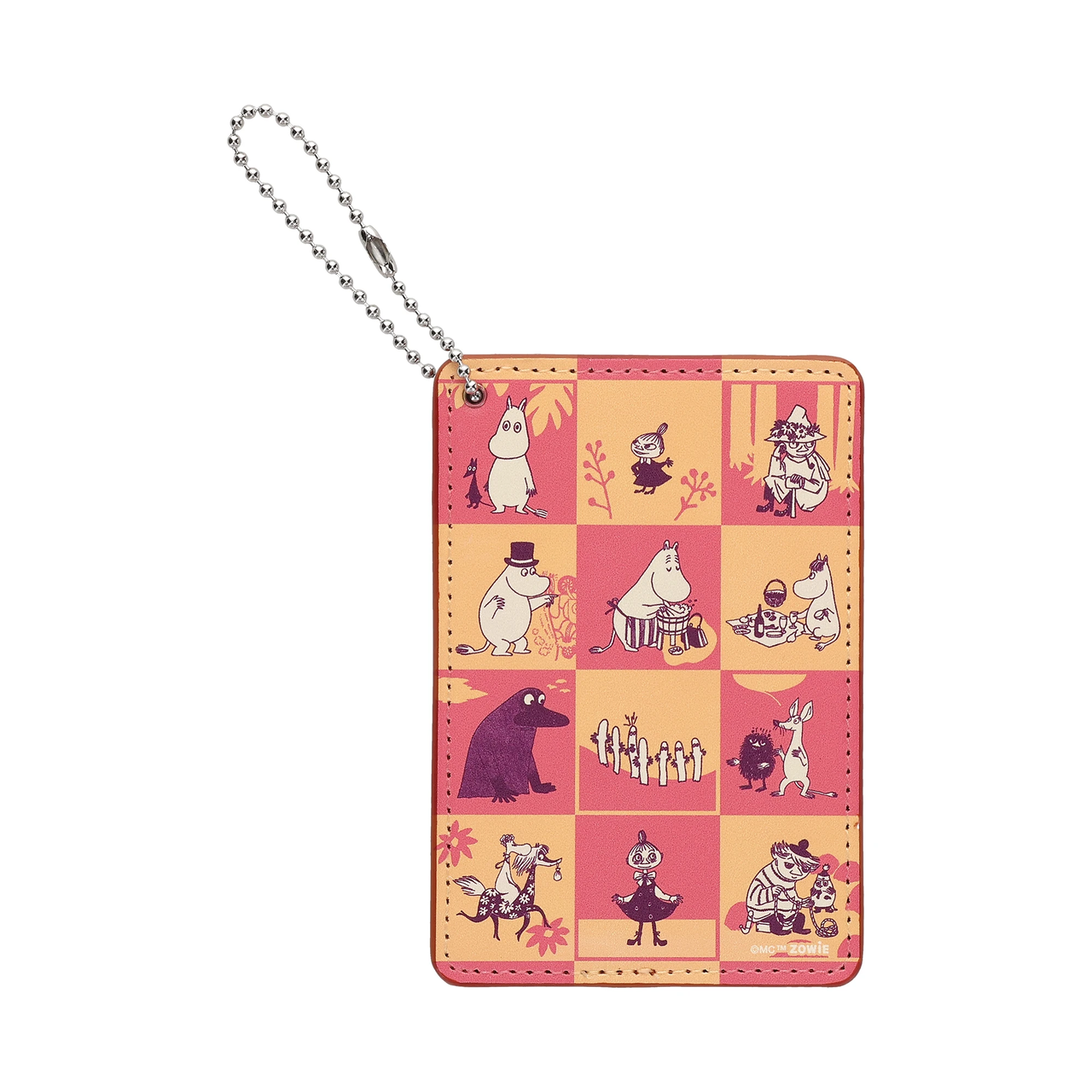 Moomin Market 2025 | Matsuya Ginza 8F Event Square | Free