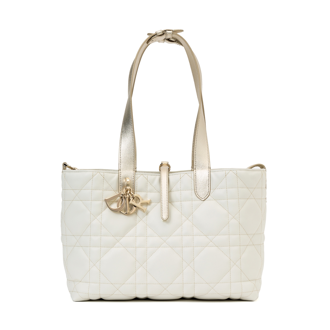 松屋銀座限定】ディオール ホリデーを彩るバッグ | Matsuya Ginza