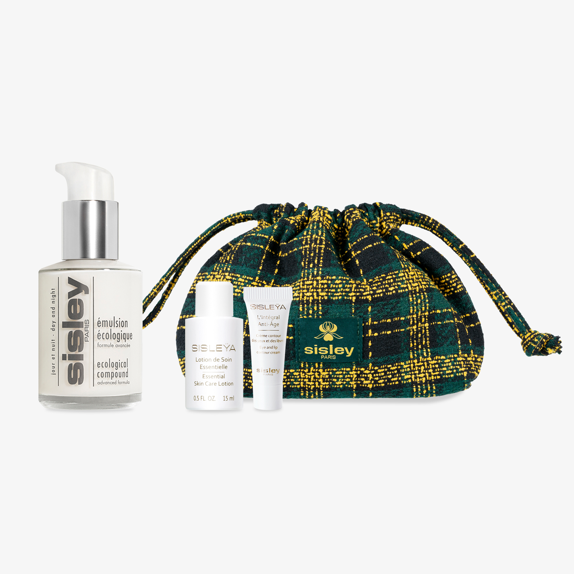 クリスマス コスメティック フェア 2025 ~クリスマスコフレ特集