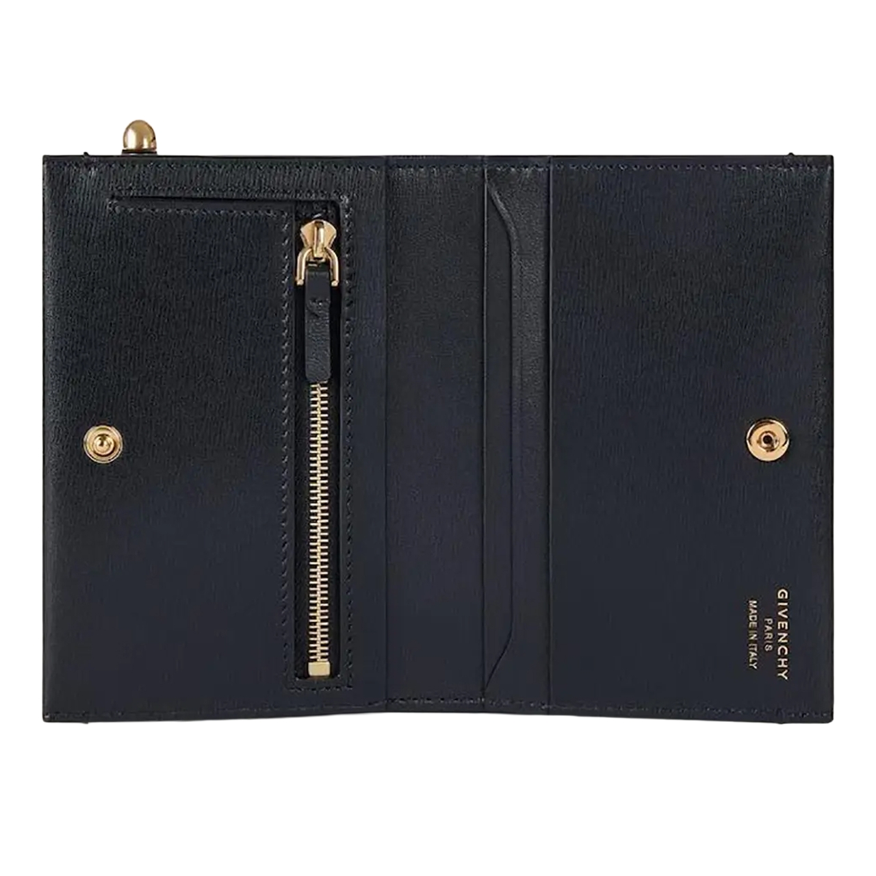 Super Lucky Day Wallets： Upgrade your luck and your wallet this