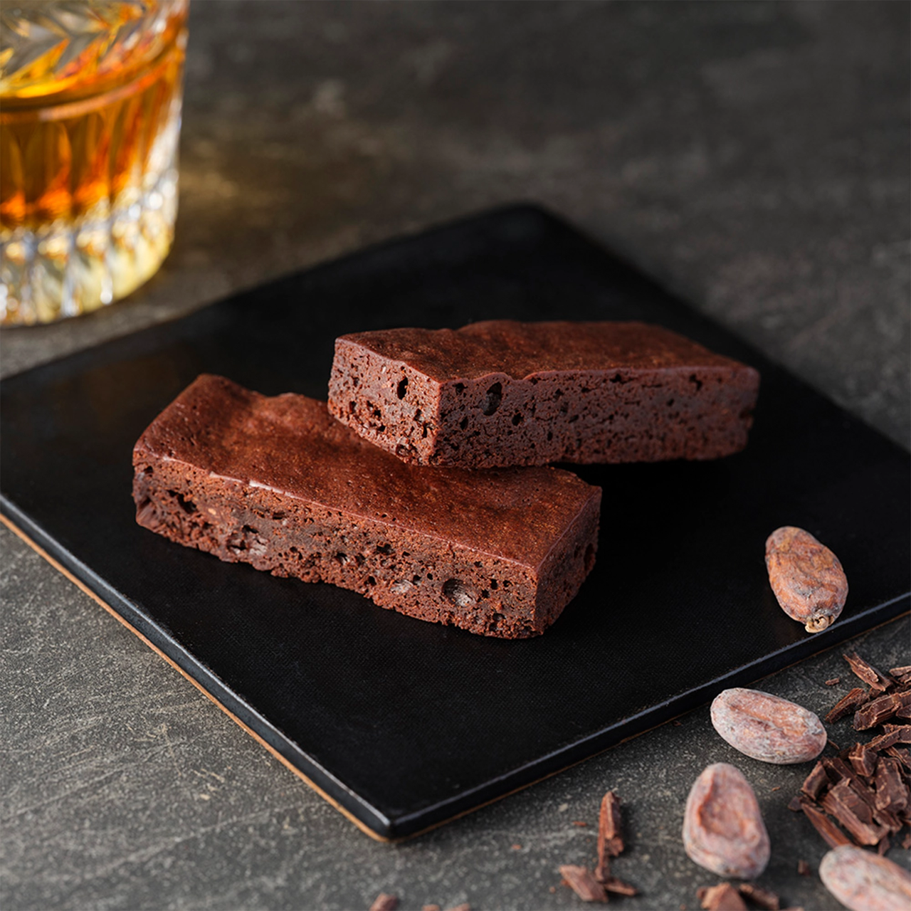 父の日ギフト 2025｜松屋銀座で感謝を伝える贈り物 (6.4-6.15