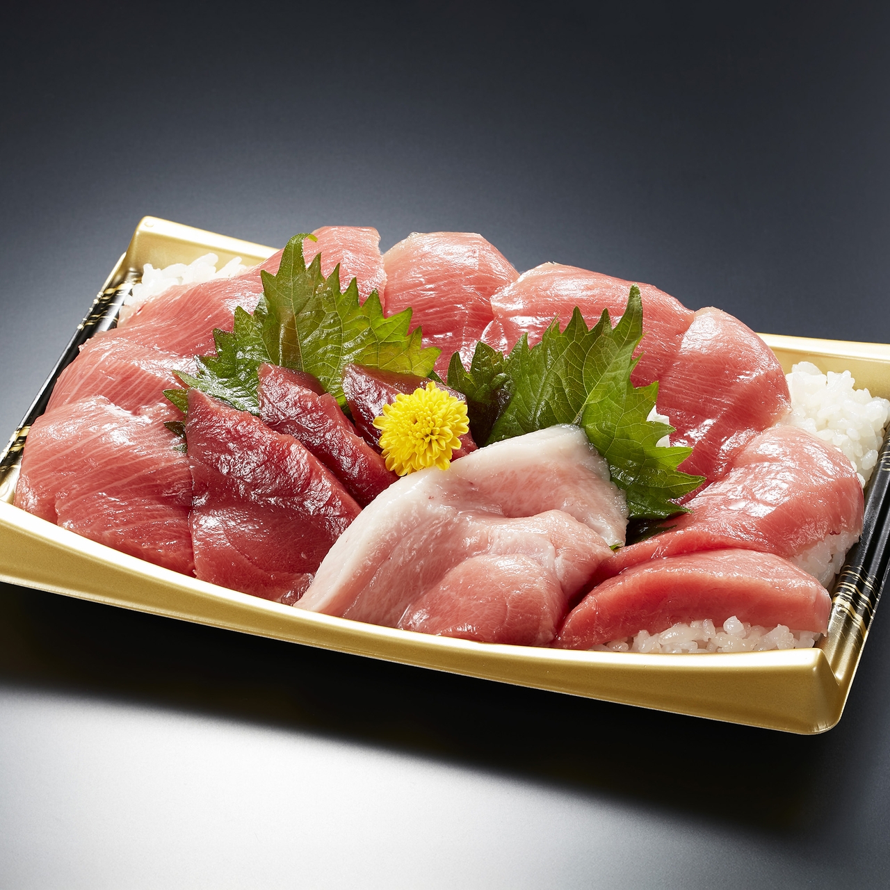 Matsuya Ginza