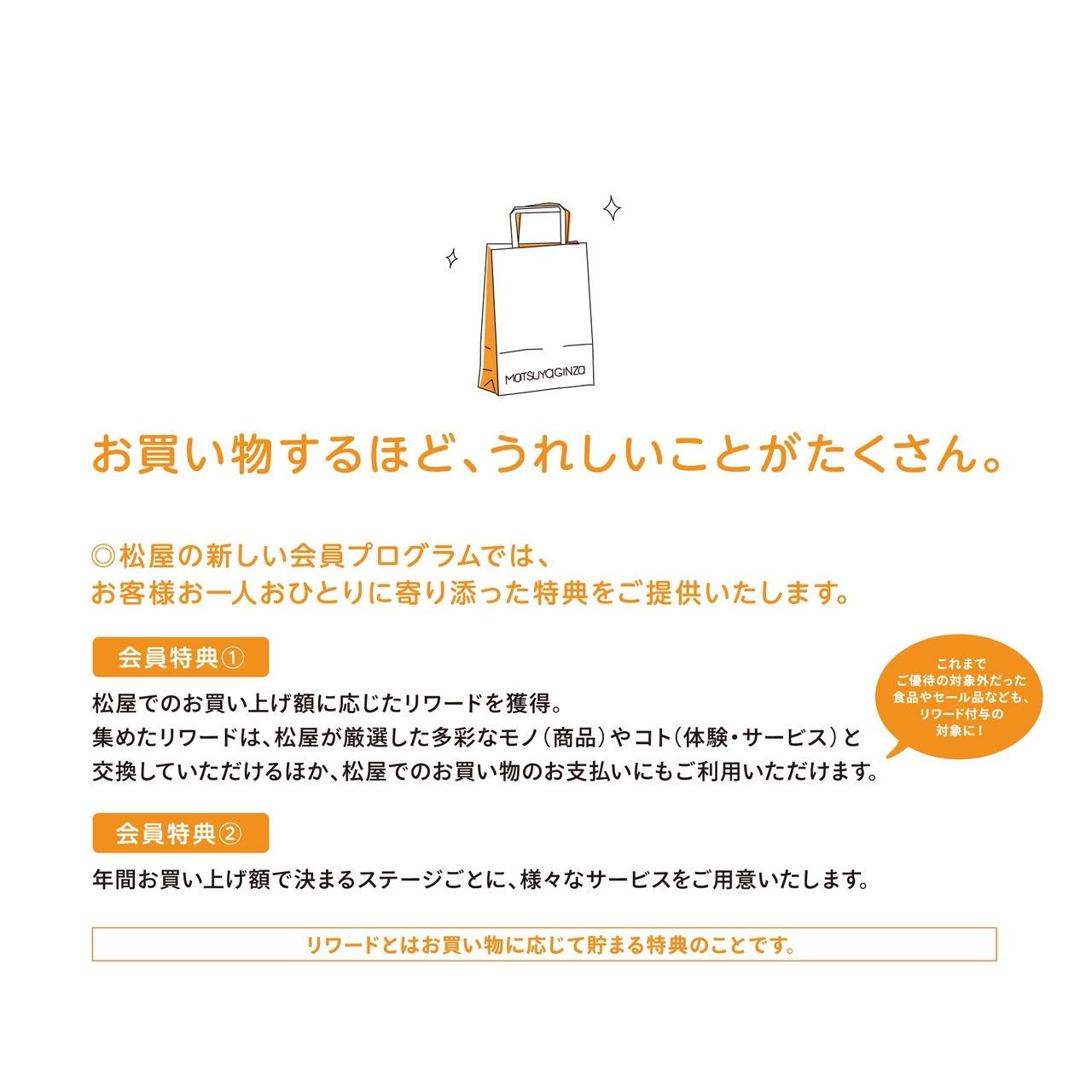 松屋クレジットカードご入会キャンペーン｜5％ご優待＆ポイント